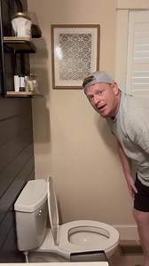 242K views · 6.7K reactions | Oh wow! That smells pretty 勞 #cool #clean | That 40 Year Guy | Facebook