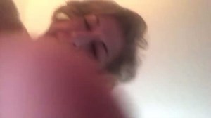 Sub Teacher can not get it in