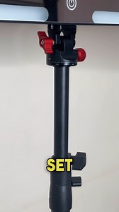 2.1K views · 36 reactions | The quickest self cut set up you’ll ever experience #selfcutsystem | Self-Cut System | Facebook