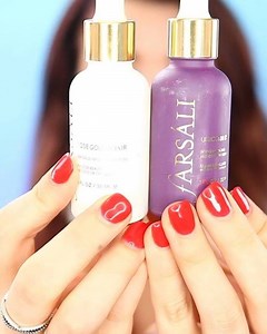 11 reactions | RAINBOW SPONGE  ✨ - @farahbrushes Rainbow Sponge...