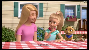 Sister power unleashed! Stacie’s pawsome rescue mission! #BarbieAndStacie new release at #VOXCinemas! ️ Book your tickets now through the application and enjoy a Caramel Popcorn with the movie ️ #BarbieAndStacieatVOX #VOXCinemas #GreatMoments @majidalfuttaim Tax ID: 526-211-164 | VOX Cinemas Egypt | Facebook