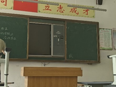 【于景名】新作上线，快来看看！