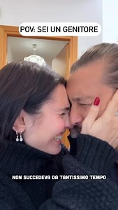 39K views · 1.8K reactions | I bambini e il silenzio parte 1338949949499  Quanti come noi? Ma quando vi capita cosa fate? | My Travels: the hard truth | Facebook