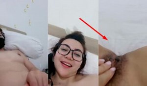 Chaaa Ajak Kamu VCS Gratis Lagi ID 67788394 Dream