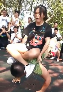 6.3K views · 111 reactions | Amazing Talent | Body Building Motivation | Facebook