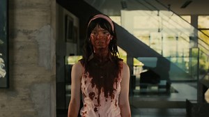 Companion ending explained: What happens to Iris?