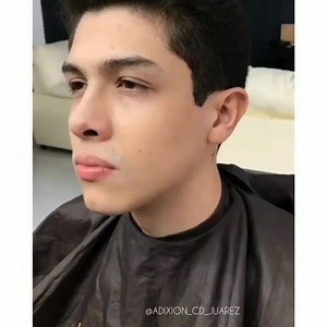 3.4K views · 159 reactions |  | Adixion Cd.Juarez | Facebook