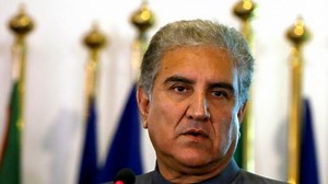 Pakistan minister proposes next SAARC summit in Islamabad, says dates to be announced soon
