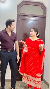 Suit Link👉 @trendy_clothing_1store ❤️ | Satish Priya Jangral