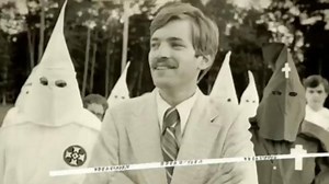 Essential to know! 'Trump religious prophecy?' [???] ~ by Johnny Gat (Vigilante Intelligence)