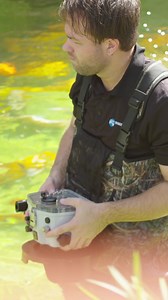 At Wings Global Media, we don't just capture moments; we splash into them! 🌊 Join us as we hilariously navigate the wild and watery world of the Hyatt Regency Aruba Resort & Casino behind-the-scenes recordings. | Wings Global Media