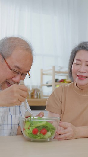 Unwind in warm water, reduce stress, and enjoy uninterrupted conversation with friends or loved ones in a hot tub. Warm water helps you relax and reconnect in a unique way you'll not be able to duplicate anywhere else! | Olympic Hot Tub