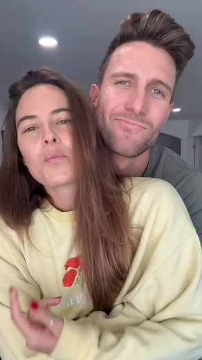 HIS FACE WHEN HE REALIZED 😂 #couplestiktok #couples #filters #lemon8us #lemon8skinanalyzer #coupleshirt #coupleshoot #coupleswholift #couplesphotographer #coupleset #couplesofig #couplesession #coupleselfie #couplescostume #couplesofinstagram #coupleslove #coupleshot #couplesworkout #coupleshoes #couplesphotography #couplesgoals #coupleswhotravel #couplesenjoying #couplestyle #couplestravel #couplestuff #couplesthatlift #couplesgoalsmotivation #couplesinlove #coupleshooting #couplestherapy #cou