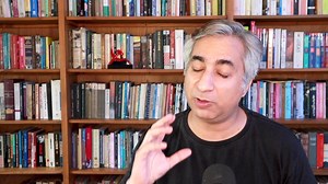 What is Taghut? | Laal