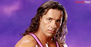 WWF's First Ever Ladder Match Took Place 29 Years Ago Today