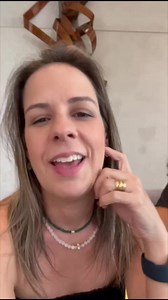 1K views · 46 reactions | SUZANA DE DONA ZÉLIA, CRUZETENSE ESTÁ EM SAMPA, A QUEM DESEJAMOS SUCESSO HOJE E SEMPRE. | MK News | Facebook