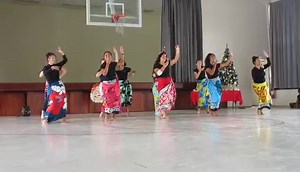 7.1K views · 58 reactions | I never knew that sister missionaries are...