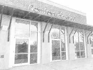 Glenwood Springs, CO Dental Oral Surgeon