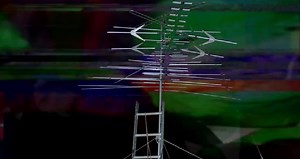 #DROSS: Three kidnappings of recent and terrifying signage