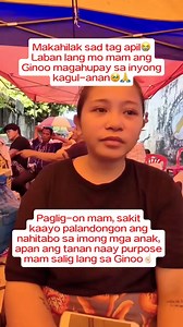 179 reactions · 18 shares | Praying for your fast recovery mam, sa panghitabo sa imong tulo ka anak. #PrayforHealing #Prayforrecovery #God | Mercy Alegria Cuabo | Facebook