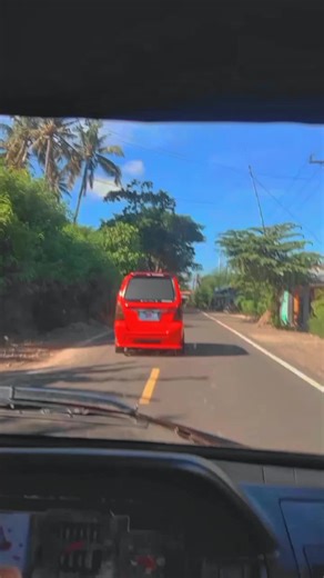 DRIVER MUDA on TikTok