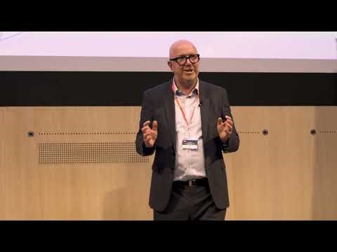 ITC Cyber Summit 2026 - Unified Security Operations