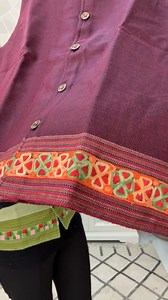 26K views · 262 reactions | #Livenumber2377. Part 2...