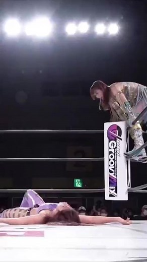 #wrestling #wrestling_challenge #wrestler #womanwrestler #stardom #stardomwrestling #prowrestling #woman | Stardom joshi pro wrestling