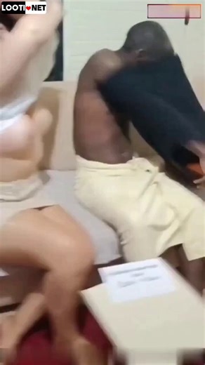 Post by cuckold bbc karısını paylaşanlar on X: Türk