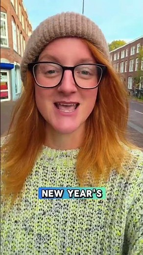 Cap D Agde V2 & 2 Swingers Parties in Europe : New Wanderlust Swingers Podcast