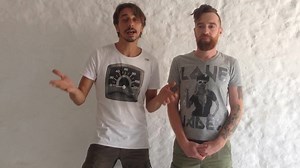 Prossimo concerto.. Catania! 😎😎😎 08.09.2017 #sugarfreetour2017 #cleptomania #nonbastastareinsieme | Sugarfree