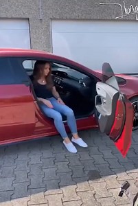 4.8K views · 140 reactions | Wonder full | Sara Tejada | Facebook