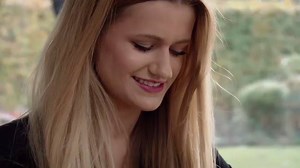 #wij #zijn #helemaal #mee #met #de #tips #van #blogster #silke. #komeneten #vanavond #om #19u50 | Komen Eten