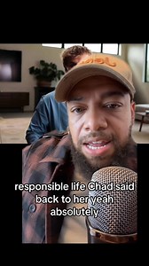 Matt Phifer Coaching on Reels