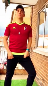 #anthonygongalves #laymeenvivo #laymeclips #laymeyanthony #hilarylayme #fbreels #fbreelsvideo #holareels #paratiiiiiiiiiiiiiiiiiiiiiiiiiiiiiii #foryourpage | Anthony Goncalves