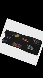 Inoava.com: : #partydress: #minidress: #cocktaildress: #straightpartydress: #hallowoutdress: #lantedsleevedress: #elegantdress: #eveningdress: #motherofbridedress: CRYSTAL SHIFT DRESS: https://inoava.com/product-category/women/dresses/ | Inoava.com