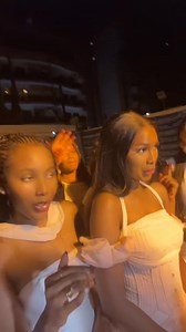 Vlog de Adamadian sur vous. Elle assure trop . Safiatou Baldé Safia Edlab tu es trop aimée thiè @à la une Pretty Hasso Fatimatou Diallo Camara venez récupérer votre fille | Aissatou Bailo Diallo