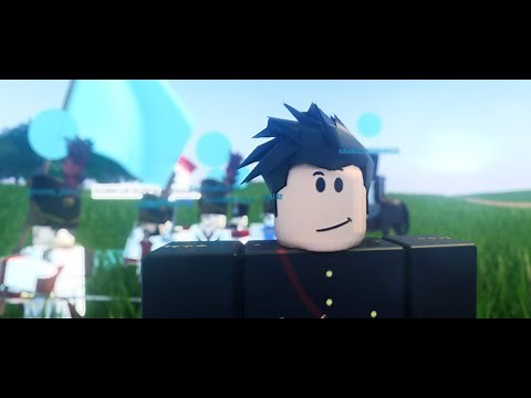 How to use all Artillery in waterloo at home (Roblox)