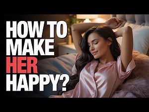 How to Make Her SQUIRT | 6 Steps to Help Her Experience a Squirting Orgasm (Sex Ed Guide)