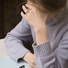 Scholarships for Older Women