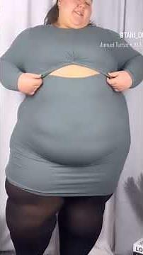 Beautiful Mexican bbw Mami Mexican pantyhose nylon tights stockings,thick pretty latina pant belly 6