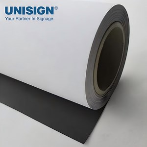 [Hot Item] 260GSM Dye Sublimation Printing Black Back Fabric for Backdrops Pop-UPS