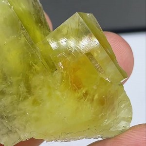 Fluorite, quartz from Four de Cluzel Mine, Tarn (France). From recent find. Size: 5.2 cm, price: $60 ( shipping fee). Please DM to claim or get more details - we can provide high quality video. We ship worldwide. To see more of our minerals visit www.SpiriferMinerals.com 11401 #spiriferminerals #spirifer #mineralcollecting #mineralspecimen #mineralcollection #rockhounding #rockhound #minerals #mineral #rocks #rock #fineminerals #mineralogy #geology #crystalsforsale #mineralsforsale #fluorite #fr