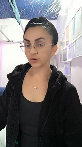 Masaz # | Inga Konstantinidou