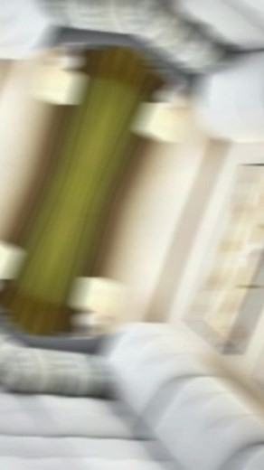 2.5K views · 11 reactions | Top 10 Sofa Cum Bed Designs 2024:...