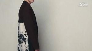 2.9K views · 709 reactions | [VIETSUB] LEE DONGWOOK cùng GQ CHINA...