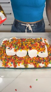 Perfect dessert for families! #baking #recipes | Alexandra’s Kitchen