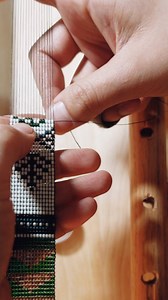 4.9K views · 165 reactions | Sneak peak  the hatband accompanying a...