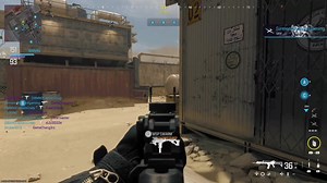 15 reactions · 27 shares | Yooooo 酪蘭 Getting rusted 﫡 #modernwarfareclips #ps5gaming #callofduty #ps5 #GrindMode #multiplayer #MW3 | Scoota Bang | Facebook