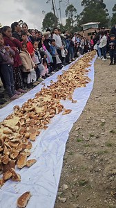 35K views · 194 reactions | Rico | Comadre Sarela | Facebook